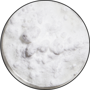 KAOLIN