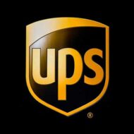 ups-logo